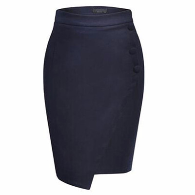 5 styles Summer Office Lady High Waist printed skirts Women Elegant Elastic Casual Skirts Faldas Mujer Saias
5 styles Summer Office Lady High Waist printed skirts Women Elegant Elastic Casual Skirts Faldas Mujer Saias