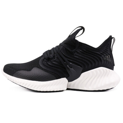 Adidas ADIDAS 2018 autumn mens running series ALPHABOUNCE INSTINCT CC M running shoes D97280 425 yards
Adidas ADIDAS 2018 autumn mens running series ALPHABOUNCE INSTINCT CC M running shoes D97280 425 yards