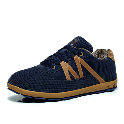 PLAYBOY brand British style,With velvet,New Korean style,Fashion color matching leisure,Men's shoes
PLAYBOY brand British style,With velvet,New Korean style,Fashion color matching leisure,Men's shoes