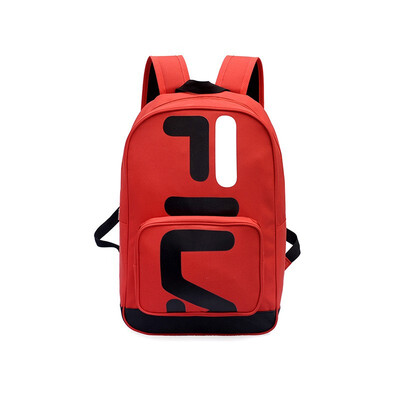 2018 New Hot Shoulder Bag FI Korean Fashion Leisure Travel Mochila Backpack College Bag
2018 New Hot Shoulder Bag FI Korean Fashion Leisure Travel Mochila Backpack College Bag