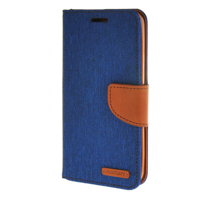 MOONCASE Leather Case Cover for ASUS ASUS ZenFone 2 5.0 Inch / ZenFone 2E 2015 Release (Not Fit ZenFone 2 5.5 Inch) Dark blue
MOONCASE Leather Case Cover for ASUS ASUS ZenFone 2 5.0 Inch / ZenFone 2E 2015 Release (Not Fit ZenFone 2 5.5 Inch) Dark blue