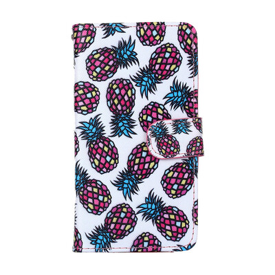 MOONCASE Case for Wiko Barry Flip PU Card Holder Leather Wallet Foldable Stand Feature Pouch Cover No.A04
MOONCASE Case for Wiko Barry Flip PU Card Holder Leather Wallet Foldable Stand Feature Pouch Cover No.A04