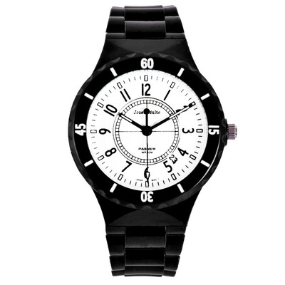Pursuit of Pursacue (PASNEW) Fashion Watches Female Korean Trends Korean Women's Couples on the table Ms. PSE-373B
Pursuit of Pursacue (PASNEW) Fashion Watches Female Korean Trends Korean Women's Couples on the table Ms. PSE-373B