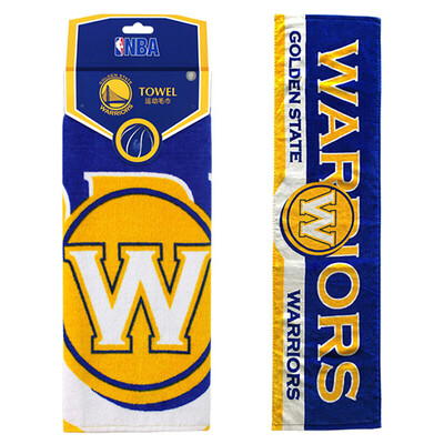 NBA cotton basketball long sports towel running fitness sweat towel fans supplies prizes boyfriend gift knight team 30120CM
NBA cotton basketball long sports towel running fitness sweat towel fans supplies prizes boyfriend gift knight team 30120CM