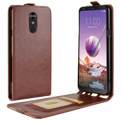 for LG Stylo 4 WIERSS Flip Leather Case for LG Q Stylo 4 Q710MS Q710 Retro Wallet Case Leather Cover Cases Fundas Capa Coque
for LG Stylo 4 WIERSS Flip Leather Case for LG Q Stylo 4 Q710MS Q710 Retro Wallet Case Leather Cover Cases Fundas Capa Coque