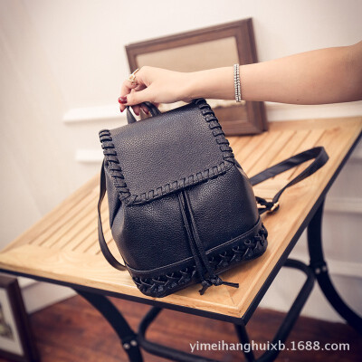 2018 Fashion Womens Backpack Bag for Teenage Girls Schoolbag Women Bag Women Rucksack Japan Korean Fashion Travel Mochila
2018 Fashion Womens Backpack Bag for Teenage Girls Schoolbag Women Bag Women Rucksack Japan Korean Fashion Travel Mochila