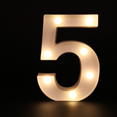 26 White Letter LED Alphabet Light Indoor Battery powered Wall Hanging Night Light Bedroom Wedding Birthday Party Decor
26 White Letter LED Alphabet Light Indoor Battery powered Wall Hanging Night Light Bedroom Wedding Birthday Party Decor