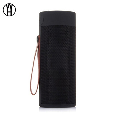 WH T4 Outdoor Portable Multifunctional Waterproof Subwoofer Mini Wireless Bluetooth Speaker for xiaomi samsung huawei iphone
WH T4 Outdoor Portable Multifunctional Waterproof Subwoofer Mini Wireless Bluetooth Speaker for xiaomi samsung huawei iphone