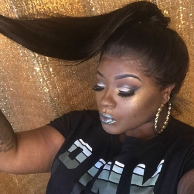 360 Lace Frontal Human Hair Wigs For Black Women Straight Brazilian Remy Hair Natural Color Pre Plucked Bleached Knots
360 Lace Frontal Human Hair Wigs For Black Women Straight Brazilian Remy Hair Natural Color Pre Plucked Bleached Knots