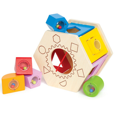 Hape Tower-piling Toys / Maze Toys / Block Toys / Jigsaw Puzzle Toy/ World Map Jigsaw/Fishing Toys/ Intelligence Toy
Hape Tower-piling Toys / Maze Toys / Block Toys / Jigsaw Puzzle Toy/ World Map Jigsaw/Fishing Toys/ Intelligence Toy