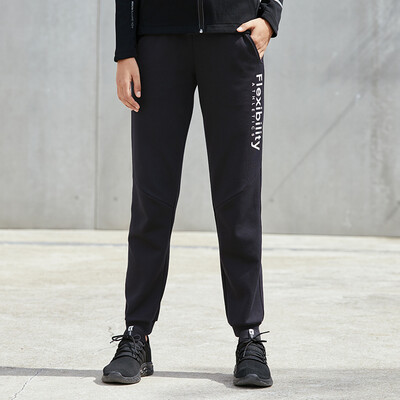 Jordan Womens Comprehensive Training Knit Pants Casual Sports Pants XKL4281342 Black XL
Jordan Womens Comprehensive Training Knit Pants Casual Sports Pants XKL4281342 Black XL