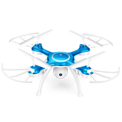High-definition real-time aerial photography high-definition aircraft four-axis aircraft remote control aircraft
High-definition real-time aerial photography high-definition aircraft four-axis aircraft remote control aircraft