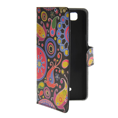MOONCASE U.S American Flag Leather Side Flip Wallet Card Slot Stand Pouch чехол для Wiko Rainbow / 4G
MOONCASE U.S American Flag Leather Side Flip Wallet Card Slot Stand Pouch чехол для Wiko Rainbow / 4G