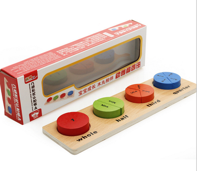 Children toy geometry matching wooden block shape matching building blocks color cognition puzzle toys
Children toy geometry matching wooden block shape matching building blocks color cognition puzzle toys