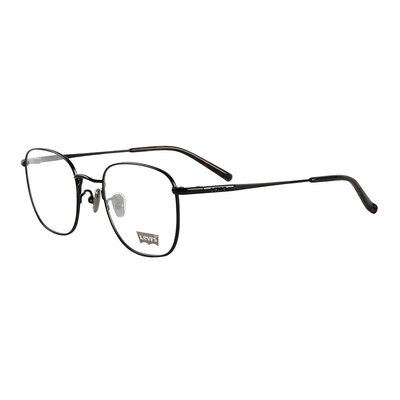 Levis Levis neutral black frame black temple plate full frame optical glasses frame glasses frame LS97040 CO2 BLK 51MM
Levis Levis neutral black frame black temple plate full frame optical glasses frame glasses frame LS97040 CO2 BLK 51MM