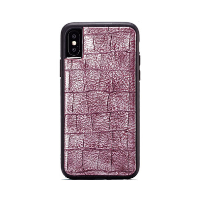 2in1 Crocodile Pattern For iphone x cover For iphonex leather PU thin case luxury case For Apple iphone 8 7 plus
2in1 Crocodile Pattern For iphone x cover For iphonex leather PU thin case luxury case For Apple iphone 8 7 plus