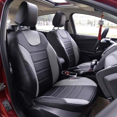 TO YOUR TASTE auto accessories custom luxury leather CAR SEAT COVERS for VW BORA MAGOTAN BEETLE PHAETON TOUAREG T-ROC healthy safe
TO YOUR TASTE auto accessories custom luxury leather CAR SEAT COVERS for VW BORA MAGOTAN BEETLE PHAETON TOUAREG T-ROC healthy safe