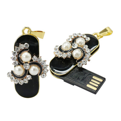 4GB 8GB 16GB 32GB 64GB 128GB Metal Crystal USB Flash Drive PenDrives USB Stick USB Drive Flash Disk U Disk USB Flash Card
4GB 8GB 16GB 32GB 64GB 128GB Metal Crystal USB Flash Drive PenDrives USB Stick USB Drive Flash Disk U Disk USB Flash Card