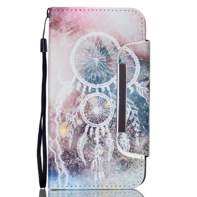 MITI Printing Pattern PU Wallet Leather Case Samsung Galaxy Note 3 N9000 flip cover split 2in1 detachable with stand card slot
MITI Printing Pattern PU Wallet Leather Case Samsung Galaxy Note 3 N9000 flip cover split 2in1 detachable with stand card slot