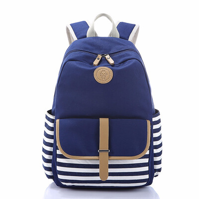 women canvas backpacks bag laptop backpack 156 inch woman large capacity schoolbag girls College Student School Rucksack Bags
women canvas backpacks bag laptop backpack 156 inch woman large capacity schoolbag girls College Student School Rucksack Bags