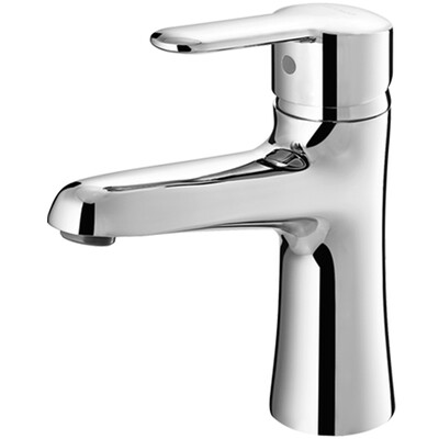 Anwar ANNWA kitchen bathroom faucet bathroom basin sink hot&cold faucet single handle single hole pure copper chrome faucet AN1A9001C
Anwar ANNWA kitchen bathroom faucet bathroom basin sink hot&cold faucet single handle single hole pure copper chrome faucet AN1A9001C