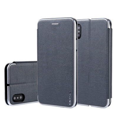 Business Leather Case For iPhone6s 7 8 Plus Leather Flip Case Wallet Stand Flip Cover For iPhoneX
Business Leather Case For iPhone6s 7 8 Plus Leather Flip Case Wallet Stand Flip Cover For iPhoneX