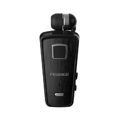 Fineblue F980 Clip-on Bluetooth 40 Headphones Cable Retractable Earphone Stereo Music Headsets Vibration Alert Hands-free w Micr
Fineblue F980 Clip-on Bluetooth 40 Headphones Cable Retractable Earphone Stereo Music Headsets Vibration Alert Hands-free w Micr