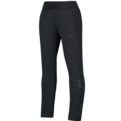 Adidas ADIDAS NEO Womens Casual Sports Series W OS EMBRD TP Sports Sweat Pants DX0046 Code
Adidas ADIDAS NEO Womens Casual Sports Series W OS EMBRD TP Sports Sweat Pants DX0046 Code
