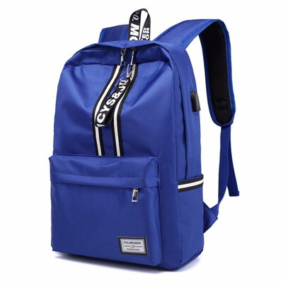 35L Womens fashion school bags backpacks multi-functional high school single shoulder bag simple f
35L Womens fashion school bags backpacks multi-functional high school single shoulder bag simple f