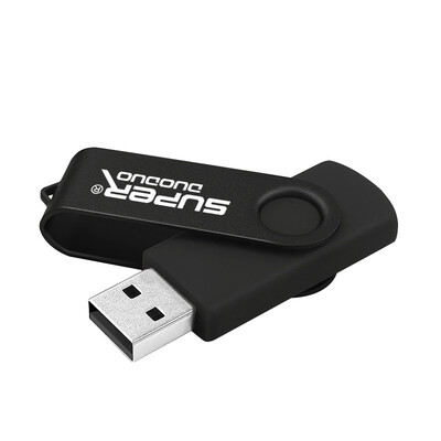 Smart Phone USB Flash Drive Metal Pen Drive 64gb pendrive 8gb 32GB OTG external storage 128GB micro usb memory stick Flash Drive
Smart Phone USB Flash Drive Metal Pen Drive 64gb pendrive 8gb 32GB OTG external storage 128GB micro usb memory stick Flash Drive