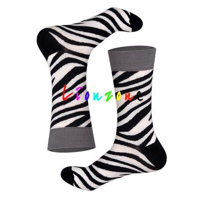 LIONZONE New Arrived Happy Socks With Saury Lobster skeleton Disenador StreetWear Calcetines Casual Crew Socks Funny Gift
LIONZONE New Arrived Happy Socks With Saury Lobster skeleton Disenador StreetWear Calcetines Casual Crew Socks Funny Gift