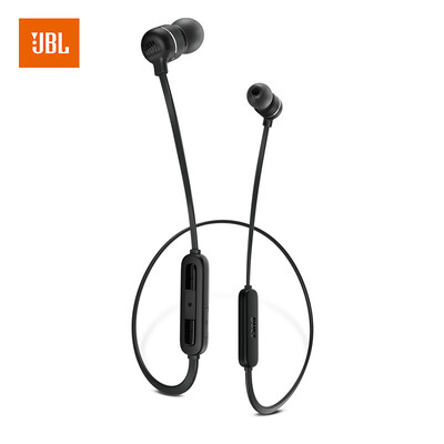 JBL DUET MINI2 In-Ear Wireless Bluetooth Headset Sports Game Line Control Headset Mobile Phone Universal Vermiculite Black
JBL DUET MINI2 In-Ear Wireless Bluetooth Headset Sports Game Line Control Headset Mobile Phone Universal Vermiculite Black