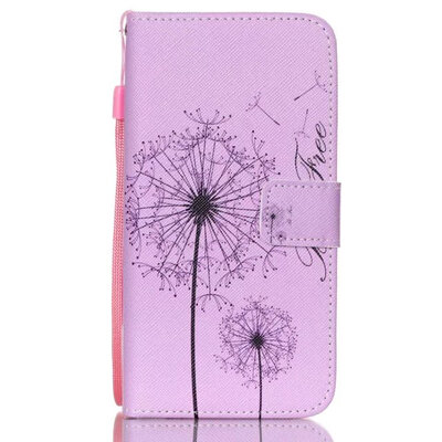 MITI Business Style Black Slim Flip PU Leather Case For Samsung Galaxy S6 Edge G9250 Card Holder Wallet Phone Cover S6 Edge
MITI Business Style Black Slim Flip PU Leather Case For Samsung Galaxy S6 Edge G9250 Card Holder Wallet Phone Cover S6 Edge