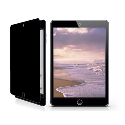 Ainy 0.33mm anti-peep Защитное Стекло screen protector для Apple ipad mini \mini 2 \mini 3
Ainy 0.33mm anti-peep Защитное Стекло screen protector для Apple ipad mini \mini 2 \mini 3