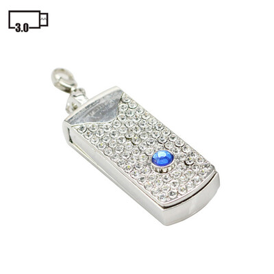 4GB 8GB 16GB 32GB 64GB 128GB Rotate Model USB 30 Drive USB 30 Flash Drive USB Stick Flash Disk USB 30 Disk U Disk USB 30 Stick
4GB 8GB 16GB 32GB 64GB 128GB Rotate Model USB 30 Drive USB 30 Flash Drive USB Stick Flash Disk USB 30 Disk U Disk USB 30 Stick