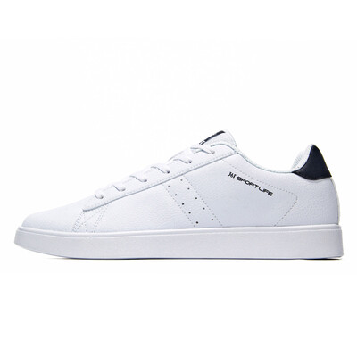 361 degree shoes mens shoes 2018 autumn new lightweight wear-resistant white shoes 671833611-2 361 degrees white black black 43
361 degree shoes mens shoes 2018 autumn new lightweight wear-resistant white shoes 671833611-2 361 degrees white black black 43
