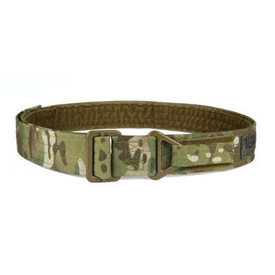 2016 Brand Outdoor Adjustable Sport Tactical Belt Men Hiking Camping Black Hawk Rappel Down Belt Rescue Protection Nylon Belt
2016 Brand Outdoor Adjustable Sport Tactical Belt Men Hiking Camping Black Hawk Rappel Down Belt Rescue Protection Nylon Belt