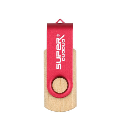 Rotatable metal wooden usb 32GB 64GB pen drive 16GB 128GB usb flash drive 8GB USB 20 memory stick 4GB U disk photography gift
Rotatable metal wooden usb 32GB 64GB pen drive 16GB 128GB usb flash drive 8GB USB 20 memory stick 4GB U disk photography gift