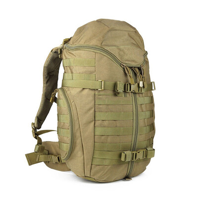 Hot Sale 2016 New Brand Outdoor Backpack Climbing Tactical Bag Travel HiCamping king Bag Men 1000D Nylon Double-Shoulder Bags
Hot Sale 2016 New Brand Outdoor Backpack Climbing Tactical Bag Travel HiCamping king Bag Men 1000D Nylon Double-Shoulder Bags