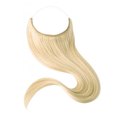 Remeehi 15"16"18"20"Invisible Miracle Wire Flip In Remy Human Hair Extensions Any Color 80g Width 28CM
Remeehi 15"16"18"20"Invisible Miracle Wire Flip In Remy Human Hair Extensions Any Color 80g Width 28CM
