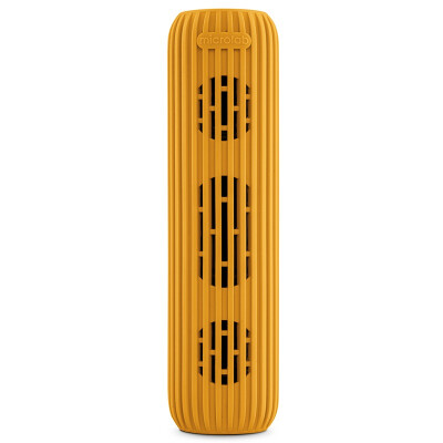 Microlab D21 4.0 Bluetooth Wireless Speaker Card Аудио Портативный мини-велосипед Открытый сабвуфер Call Phone Player Черный
Microlab D21 4.0 Bluetooth Wireless Speaker Card Аудио Портативный мини-велосипед Открытый сабвуфер Call Phone Player Черный