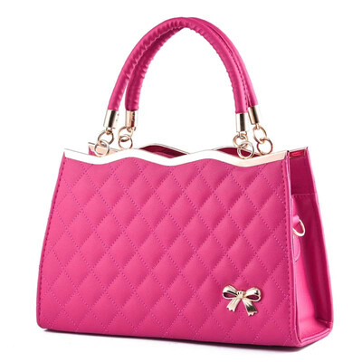 Single shoulder slant cross-bag 2018 new autumn winter womens bag handbag fashion wedding bride baoxiaofang bag ladys bag
Single shoulder slant cross-bag 2018 new autumn winter womens bag handbag fashion wedding bride baoxiaofang bag ladys bag