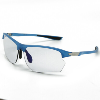 Extension step MG006 NXT3 generation color change coating men&women riding glasses windproof sports bike glasses equipment outdoor sports glasses goggles sunglasses frozen blue blue film
Extension step MG006 NXT3 generation color change coating men&women riding glasses windproof sports bike glasses equipment outdoor sports glasses goggles sunglasses frozen blue blue film
