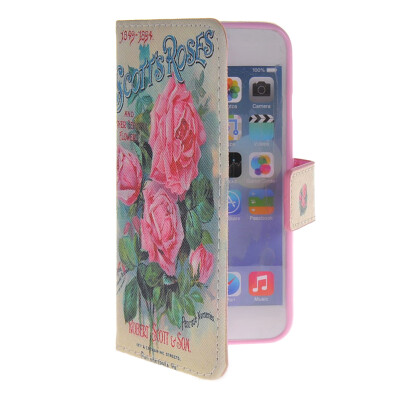 MOONCASE Pattern Style Leather Side Flip Wallet Card Slot Pouch Stand Shell Back ЧЕХОЛ ДЛЯ Apple iPhone 6 Plus
MOONCASE Pattern Style Leather Side Flip Wallet Card Slot Pouch Stand Shell Back ЧЕХОЛ ДЛЯ Apple iPhone 6 Plus