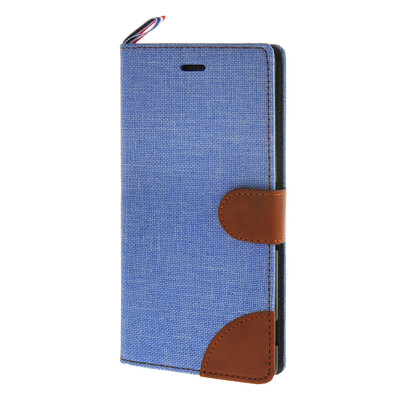 MOONCASE Xperia Z3 , Leather Wallet Flip Card Holder Pouch Stand Back ЧЕХОЛ ДЛЯ Sony Xperia Z3 Blue
MOONCASE Xperia Z3 , Leather Wallet Flip Card Holder Pouch Stand Back ЧЕХОЛ ДЛЯ Sony Xperia Z3 Blue
