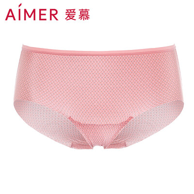 Amour underwear without KIKI waist pants no trace printing ladies underwear AM231651 black 170XL
Amour underwear without KIKI waist pants no trace printing ladies underwear AM231651 black 170XL