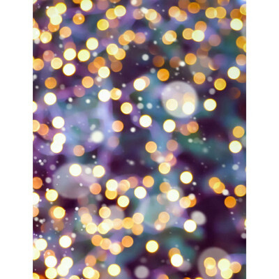 Rain Blue Light Photo Backdrop 57FT Vinyl Fabric Cloth Digital Printing Photo Background s-2292
Rain Blue Light Photo Backdrop 57FT Vinyl Fabric Cloth Digital Printing Photo Background s-2292