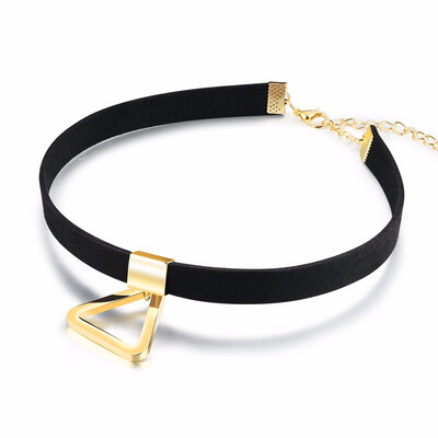 Yoursfs Fashion Stainless Steel Leather Bracelet Men Vintage Male Braid Jewelry for women
Yoursfs Fashion Stainless Steel Leather Bracelet Men Vintage Male Braid Jewelry for women