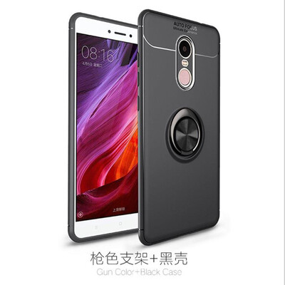 For pocophone F1 Cases Business Dirt-Resistant Phone Cases Silicone Magnetic Suction Kickstand Fitted Cases For pocophone F1
For pocophone F1 Cases Business Dirt-Resistant Phone Cases Silicone Magnetic Suction Kickstand Fitted Cases For pocophone F1