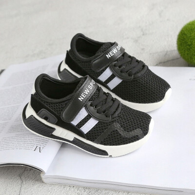 chunchuntu 2018 Autumn Baby Girl Mesh Breathable Shoe Children Sport Sneaker Boy Black Casual Trainer Toddler ZD6365
chunchuntu 2018 Autumn Baby Girl Mesh Breathable Shoe Children Sport Sneaker Boy Black Casual Trainer Toddler ZD6365